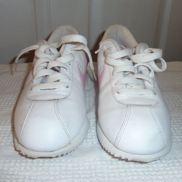 nike cortez 07
